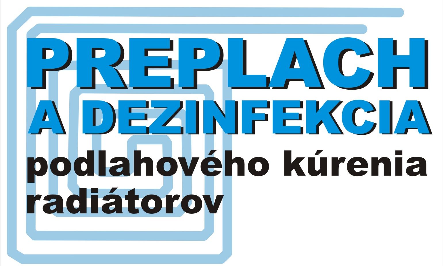 Preplach.sk